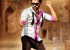 ongole-githa-movie-wallpapers-2_571c625000c68