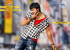 pilla-nuvvuleni-jeevitham-movie-wallpapers-5_571c9089466b9