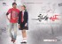 prema-katha-chitram-movie-wallpapers-7_571c64ba75a12