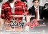 prema-katha-chitram-releasing-wallpapers-2_571c6f3825927