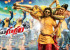 race-gurram-movie-wallpapers-11_571cc18633705