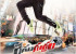 race-gurram-movie-wallpapers-4_571cc18633705