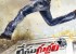 race-gurram-movie-wallpapers-5_571cc18633705