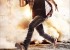 race-gurram-movie-wallpapers-6_571cc18633705