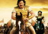 rajakota-rahasyam-movie-wallpapers-4_571c66e9a5f4b