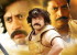 rajakota-rahasyam-movie-wallpapers_571c66e9a5f4b