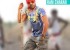 ram-charan-birthday-wallpapers-2_571cc1e97ad8f