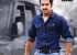 ramayya-vastavayya-latest-wallpapers-3_571c84e419ffe