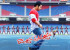 ramayya_vastvayya_release_posters-13_571c88bd31360