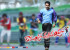 ramayya_vastvayya_release_posters-15_571c88bd31360