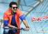 ramayya_vastvayya_release_posters-16_571c88bd31360