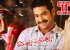 ramayya_vastvayya_release_posters-2_571c88bd31360