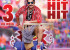 ramayya-vasthavayya-movie-3rd-week-wallpapers-4_571c8db4302fd