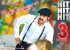 ramayya-vasthavayya-movie-3rd-week-wallpapers_571c8db4302fd