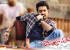 ramayya-vastavayya-new-wallpapers-11_571c89c1b7dac