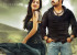 ramayya-vastavayya-new-wallpapers-4_571c89c1b7dac