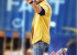 ramayya-vastavayya-new-wallpapers-6_571c89c1b7dac