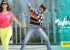 ravi-tejas-balupu-movie-wallpapers-10_571c6e6631dd6