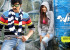 ravi-tejas-balupu-movie-wallpapers-11_571c6e6631dd6