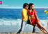 ravi-tejas-balupu-movie-wallpapers-13_571c6e6631dd6