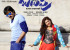 ravi-tejas-balupu-movie-wallpapers-2_571c6e6631dd6