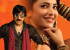 ravi-tejas-balupu-movie-wallpapers-9_571c6e6631dd6