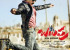 ravi-tejas-balupu-movie-wallpapers_571c6e6631dd6