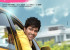 run-raja-run-movie-first-look-wallposters-2_571cc22847e1f