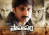 sahasam-movie-wallpapers-3_571c74081b63e