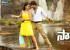 sahasam-movie-wallpapers-6_571c74081b63e