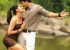 sahasam-movie-wallpapers_571c74081b63e