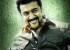 singam-movie-wallpapers-10_571c70c6a58e1