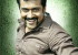 singam-movie-wallpapers-12_571c70c6a58e1