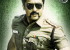 singam-movie-wallpapers-13_571c70c6a58e1