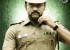 singam-movie-wallpapers-14_571c70c6a58e1