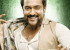 singam-movie-wallpapers-15_571c70c6a58e1