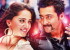 singam-movie-wallpapers-16_571c70c6a58e1