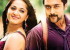 singam-movie-wallpapers-17_571c70c6a58e1