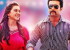 singam-movie-wallpapers-18_571c70c6a58e1