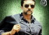 singam-movie-wallpapers-8_571c70c6a58e1