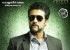 singam-movie-wallpapers-9_571c70c6a58e1