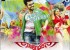 suryas-sikandar-movie-wallpapers-1_571cccfccd42f