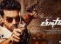 thoofan-movie-latest-wallpapers-10_571c7cdaa1831