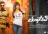 thoofan-movie-latest-wallpapers-9_571c7cdaa1831