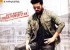 yevadu-movie-first-look-wallposter-3_571c671c94937