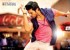 yevadu-movie-latest-wallpapers-3_571ca00e08ac7