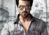 yevadu-movie-wallpapers-1_571c675aa49e2