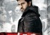 yevadu-movie-wallpapers-2_571c675aa49e2