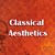 Classical Aesthetics