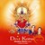 Devi Krithis Vol - 1